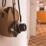 Апартаменты Chez Pepito & Zaza Hypercentre Rooftop Garage Ним