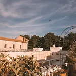 Chez Pepito & Zaza Hypercentre Rooftop Garage Ним