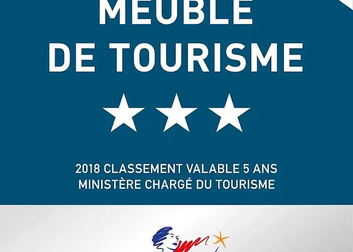 Chez Pepito & Zaza Hypercentre Rooftop Garage Nîmes